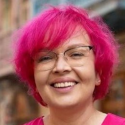 Bastet, �������, 46 ���