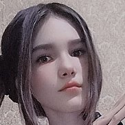 ����, 19 ���, �������