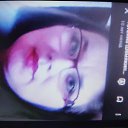 ���� ������� ����������, ���������, 49 ��� - ��������� 17 ������� 2025 � ������ ���� ����������