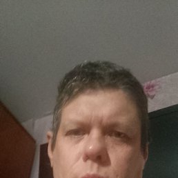, 39, 