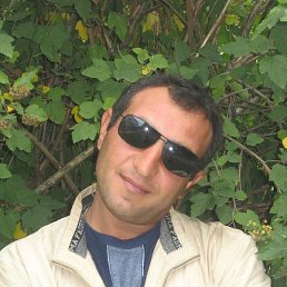 ������ ��������, �����-���������, 42 ����