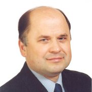 , 62 , 
