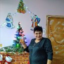 ���� �������, ������ - ��������� 24 ������� 2025 � ������ ���� ����������