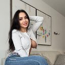 ���� ����, ����������, 32 ���� - ��������� 12 ���� 2025