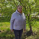 ���� ������, �������, 60 ��� - ��������� 21 ������� 2025 � ������ ���� ����������