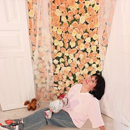 ��������, ������-��-����