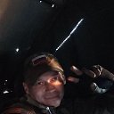 ���� �������, ����������, 41 ��� - ��������� 20 ������� 2025 � ������ ���� ����������