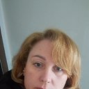 ���� ����, ���������, 45 ��� - ��������� 26 ������� 2025 � ������ ���� ����������