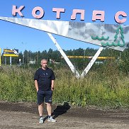 ���, 41 ���, ����