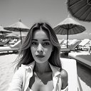 ���� ��������, �����, 31 ��� - ��������� 17 ���� 2025 � ������ ���� ����������
