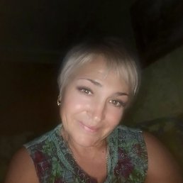  , 49, 