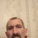 ���� ������, �����������, 57 ��� - ��������� 15 ����� 2026 � ������ ���� ����������