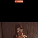 ���� ���, �����-���������, 35 ��� - ��������� 4 ������� 2026 � ������ ���� ����������