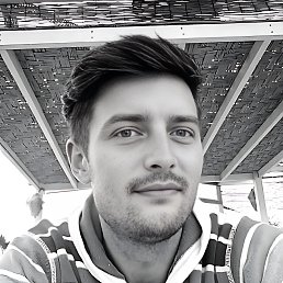 , 34, 