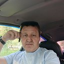 ���� �������, ������������, 47 ��� - ��������� 5 �������� 2025 � ������ ���� ����������