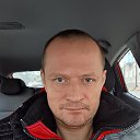 ���� �����, ��������, 47 ��� - ��������� 22 ������ 2025 � ������ ���� ����������