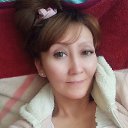 ���� ����, ���������, 45 ��� - ��������� 18 ������� 2025 � ������ ���� ����������