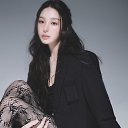 ���� ����(�����), ���-�������� - ��������� 18 �������� 2024 � ������ ���� ����������