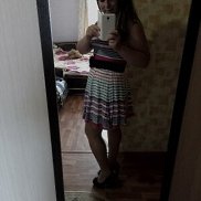 ���������, 32 ����, �������