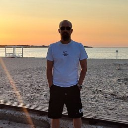 ����, �����������, 47 ���