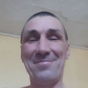 Андрей, 51 год, Иркутск Андрей, 51 год, Иркутск