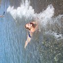 ���� �����, ��� - ��������� 9 ����� 2026 � ������ ������ ��������