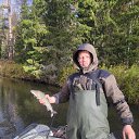 ���� �������, ���������, 34 ���� - ��������� 11 ������� 2024