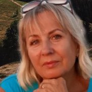Алина, 64 года, Нижний Новгород Алина, 64 года, Нижний Новгород