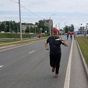 Константин, 58 лет, Москва Константин, 58 лет, Москва
