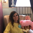 ���� �����, ������, 34 ���� - ��������� 21 ����� 2024 � ������ ���� ����������