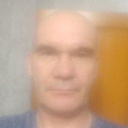 ��������� ����������, ������, 43 ����