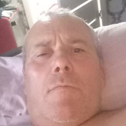 �������, ���������, 53 ����