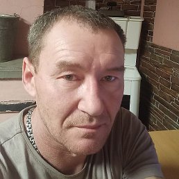 ������, ����, 50 ���