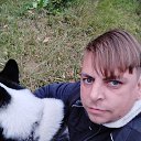 ���� �������, �����, 37 ��� - ��������� 4 ������ 2024