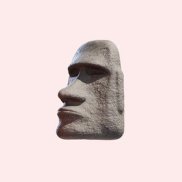 ������, 30 ���, �����-���������