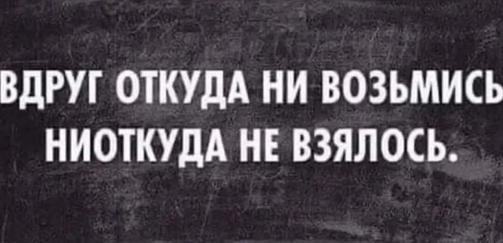 ��� ���� - 12 ����� 2026 � 22:36