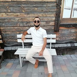 , 21, -