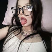 юля, 23 года, Казань юля, 23 года, Казань