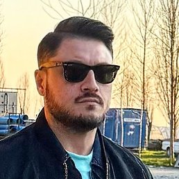 �������, �������, 38 ���