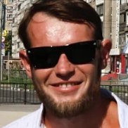 ����, 41 ���, ��������