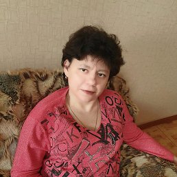 Olesya, ���������, 40 ���