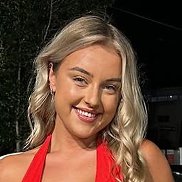 ������, 29 ���, ����������