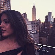 ��������, 44 ����, ������