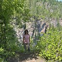 ���� �������, ���, 37 ��� - ��������� 15 ���� 2025 � ������ ���� ����������