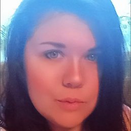 ����, ������������, 33 ����