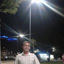 ���� ������, ������, 55 ��� - ��������� 28 ������ 2025