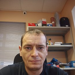 , 35, 