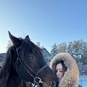 ���� �������, �����, 51 ��� - ��������� 4 ������ 2026 � ������ ������ ��������