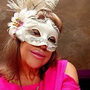 ���� ����, ������� - ��������� 25 ������ 2026