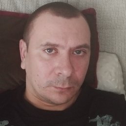 ������, ����������, 35 ���